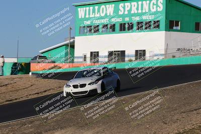 media/Oct-15-2023-West Coast Racing (Sun) [[03ef9a2183]]/Red Group/Session 1 (Turn 4b)/